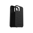 0840104216132-LifeProof WĀKE - coque de protection pour iPhone 12, 12 Pro - noir-P_405140246_5-3