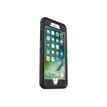 0660543427308-OtterBox Defender Series - boîtier de protection pour iPhone 7 Plus, 8 Plus - noir-P_405140250_2-1