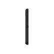 0660543427308-OtterBox Defender Series - boîtier de protection pour iPhone 7 Plus, 8 Plus - noir-P_405140250_4-3