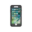 0660543427308-OtterBox Defender Series - boîtier de protection pour iPhone 7 Plus, 8 Plus - noir-P_405140250_5-4