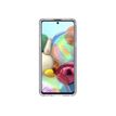 0840104210291-OtterBox Symmetry Series Clear - coque de protection pour Galaxy A71- transparent-P_405140298_1-0