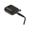 0840104216705-OtterBox Ispra Series - étui de protection pour AirPods (1e gen, 2e gen) - noir-P_405140308_4-3