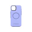 0840262396257-OtterBox Otter  - coque de protection pour iPhone 14 - bleu-P_405140310_1-0