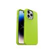 0840262386975-OtterBox Symmetry Series+ - coque de protection pour iPhone 14 Pro Max - jaune-P_405140328_1-0