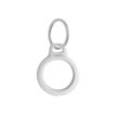 0745883786206-Belkin - support sécurisé pour Airtag avec porte clé - blanc-P_405140344_5-2