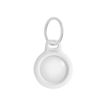 0745883786206-Belkin - support sécurisé pour Airtag avec porte clé - blanc-P_405140344_6-3