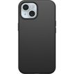 0840304702756-OtterBox - Etui folio pour Apple iPhone 14 Pro - noir-P_405140345_1-0