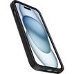0840304702756-OtterBox - Etui folio pour Apple iPhone 14 Pro - noir-P_405140345_2-1