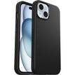 0840304702756-OtterBox - Etui folio pour Apple iPhone 14 Pro - noir-P_405140345_3-2