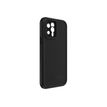 0840104215777-LifeProof FRĒ - étui de protection étanche pour iPhone 12 Pro - noir-P_405140354_3-2