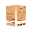 3700992514970-Mobilis - protection d'écran - verre trempé pour Galaxy A50-P_405140358_1-2
