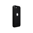 0660543017929-OtterBox Defender Series - coque de protection pour Apple iPod touch-P_405140359_1-0
