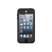 0660543017929-OtterBox Defender Series - coque de protection pour Apple iPod touch-P_405140359_2-1
