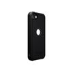 0660543017929-OtterBox Defender Series - coque de protection pour Apple iPod touch-P_405140359_4-3