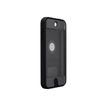 0660543017929-OtterBox Defender Series - coque de protection pour Apple iPod touch-P_405140359_5-4