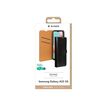 3571211454076-Bigben Connected - porte folio pour Galaxy A32 - rouge-P_405140363_2-1