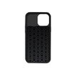 0840104286333-OtterBox Easy Grip Gaming - coque de protection pour iPhone 13 Pro Max  - noir-P_405140365_1-0