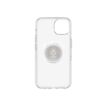 0840104285350-OtterBox Otter  - coque de protection pour iPhone 13 Pro Max - transparent-P_405140374_1-0