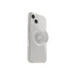 0840104285350-OtterBox Otter  - coque de protection pour iPhone 13 Pro Max - transparent-P_405140374_2-1