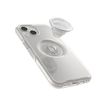 0840104285350-OtterBox Otter  - coque de protection pour iPhone 13 Pro Max - transparent-P_405140374_3-2