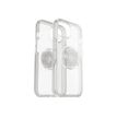 0840104285350-OtterBox Otter  - coque de protection pour iPhone 13 Pro Max - transparent-P_405140374_4-3