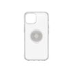 0840104285350-OtterBox Otter  - coque de protection pour iPhone 13 Pro Max - transparent-P_405140374_5-4