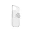 0840104285350-OtterBox Otter  - coque de protection pour iPhone 13 Pro Max - transparent-P_405140374_6-5