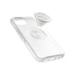 0840104285350-OtterBox Otter  - coque de protection pour iPhone 13 Pro Max - transparent-P_405140374_8-7