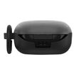 0840104268346-OtterBox - boîtier chargeur pour Galaxy Buds, Buds Live, Buds Pro, Buds2 - transparent et-P_405140394_4-3
