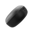 0840104268346-OtterBox - boîtier chargeur pour Galaxy Buds, Buds Live, Buds Pro, Buds2 - transparent et-P_405140394_5-4