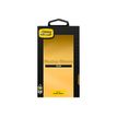0840104268346-OtterBox - boîtier chargeur pour Galaxy Buds, Buds Live, Buds Pro, Buds2 - transparent et-P_405140394_6-5