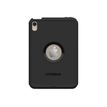 0840262369183-OtterBox Defender Series - coque de protection pour  iPad mini (6e gen) - noir-P_405140403_1-0
