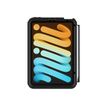 0840262369183-OtterBox Defender Series - coque de protection pour  iPad mini (6e gen) - noir-P_405140403_2-1