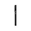 0840104286036-OtterBox Easy Grip Gaming - coque de protection pour iPhone 13 Pro - noir-P_405140412_4-3