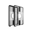 0660543507000-OtterBox uniVERSE - coque de protection pour iPad mini 5 (5e gen) - noir-P_405140415_1-0