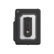 0404051404167-Griffin Survivor All-Terrain - coque de protection pour  iPad mini 4 (4e gen); 5 (5e gen) -P_405140416_1-0
