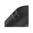 0404051404167-Griffin Survivor All-Terrain - coque de protection pour  iPad mini 4 (4e gen); 5 (5e gen) -P_405140416_4-3