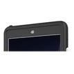 0404051404167-Griffin Survivor All-Terrain - coque de protection pour  iPad mini 4 (4e gen); 5 (5e gen) -P_405140416_5-4