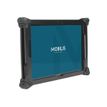 3700992513645-Mobilis RESIST Pack - coque de protection pour Galaxy Book (12 ") - noir-P_405140429_2-1