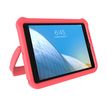 0840056137011-Gear4 Orlando Kids - coque de protection pour iPad (7e gen, 8e gen) - corail-P_405140439_1-0
