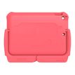 0840056137011-Gear4 Orlando Kids - coque de protection pour iPad (7e gen, 8e gen) - corail-P_405140439_10-9