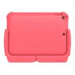 0840056137011-Gear4 Orlando Kids - coque de protection pour iPad (7e gen, 8e gen) - corail-P_405140439_11-10