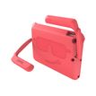 0840056137011-Gear4 Orlando Kids - coque de protection pour iPad (7e gen, 8e gen) - corail-P_405140439_12-11
