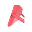 0840056137011-Gear4 Orlando Kids - coque de protection pour iPad (7e gen, 8e gen) - corail-P_405140439_13-12