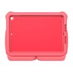 0840056137011-Gear4 Orlando Kids - coque de protection pour iPad (7e gen, 8e gen) - corail-P_405140439_2-1