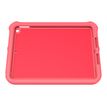 0840056137011-Gear4 Orlando Kids - coque de protection pour iPad (7e gen, 8e gen) - corail-P_405140439_3-2