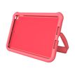 0840056137011-Gear4 Orlando Kids - coque de protection pour iPad (7e gen, 8e gen) - corail-P_405140439_4-3