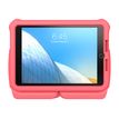 0840056137011-Gear4 Orlando Kids - coque de protection pour iPad (7e gen, 8e gen) - corail-P_405140439_5-4
