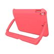 0840056137011-Gear4 Orlando Kids - coque de protection pour iPad (7e gen, 8e gen) - corail-P_405140439_6-5