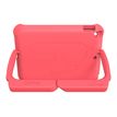 0840056137011-Gear4 Orlando Kids - coque de protection pour iPad (7e gen, 8e gen) - corail-P_405140439_7-6